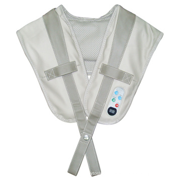 Dual Tapper Whole body Massage Belt Hammer as Seen on TV